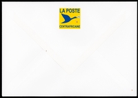 Stamp picture